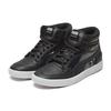 Puma Ralph Sampson Glass Mid 'Black' Men's 371582-01