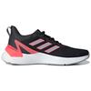 adidas Response Super 2.0 'Black Halo Silver' GX8265