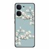 3D Emboss Case For Vivo iQOO Neo9s Pro Plus Phone Case Silicone Soft Coque For Vivo iQOO Neo9s Pro+ Back Cover Case 9 S Pro Plus