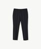Stco [Summer Setup] Motion-Free Cooling Nylon Setup Set_Navy (Relaxed Fit)_Sejvb31Set