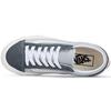 Vans Style 36 Castlerock Marshmallow Unisex Sneakers White Pearl-Grey VN0A3DZ32BR