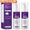 2 Flaconi Hoegoa Schiuma Minoxidil