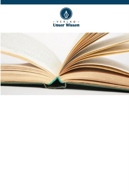 The Studie Zur Bewertung Der Arbeitszufriedenheit Von Krankenschwestern Book