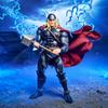 Hasbro MARVEL Legends Maximum Series Thor Action Figure G2067 (Authentic Product)