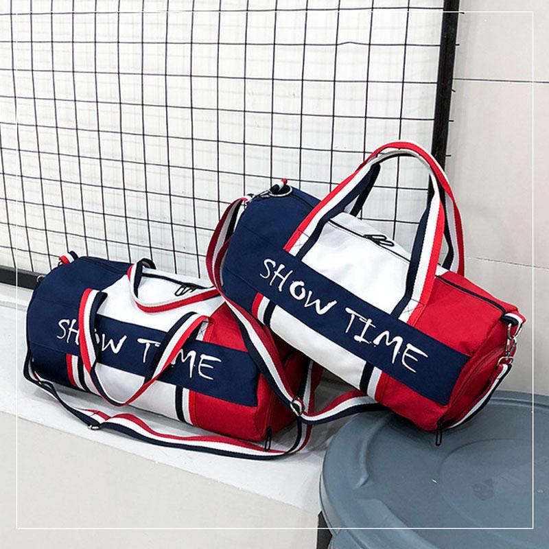 samsonite paradiver duffle