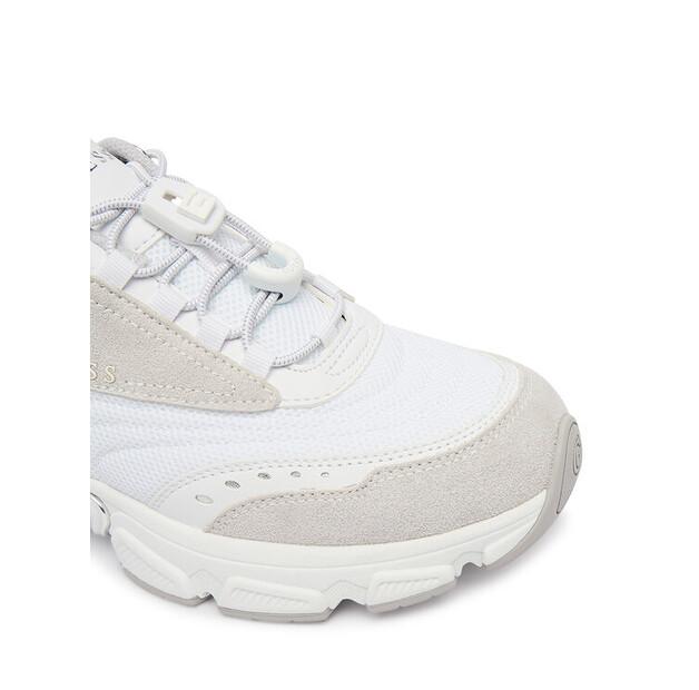 Кроссовки Guess FLPIME FAB12