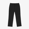Lacoste Women's Easy Slacks HF864E-56G031