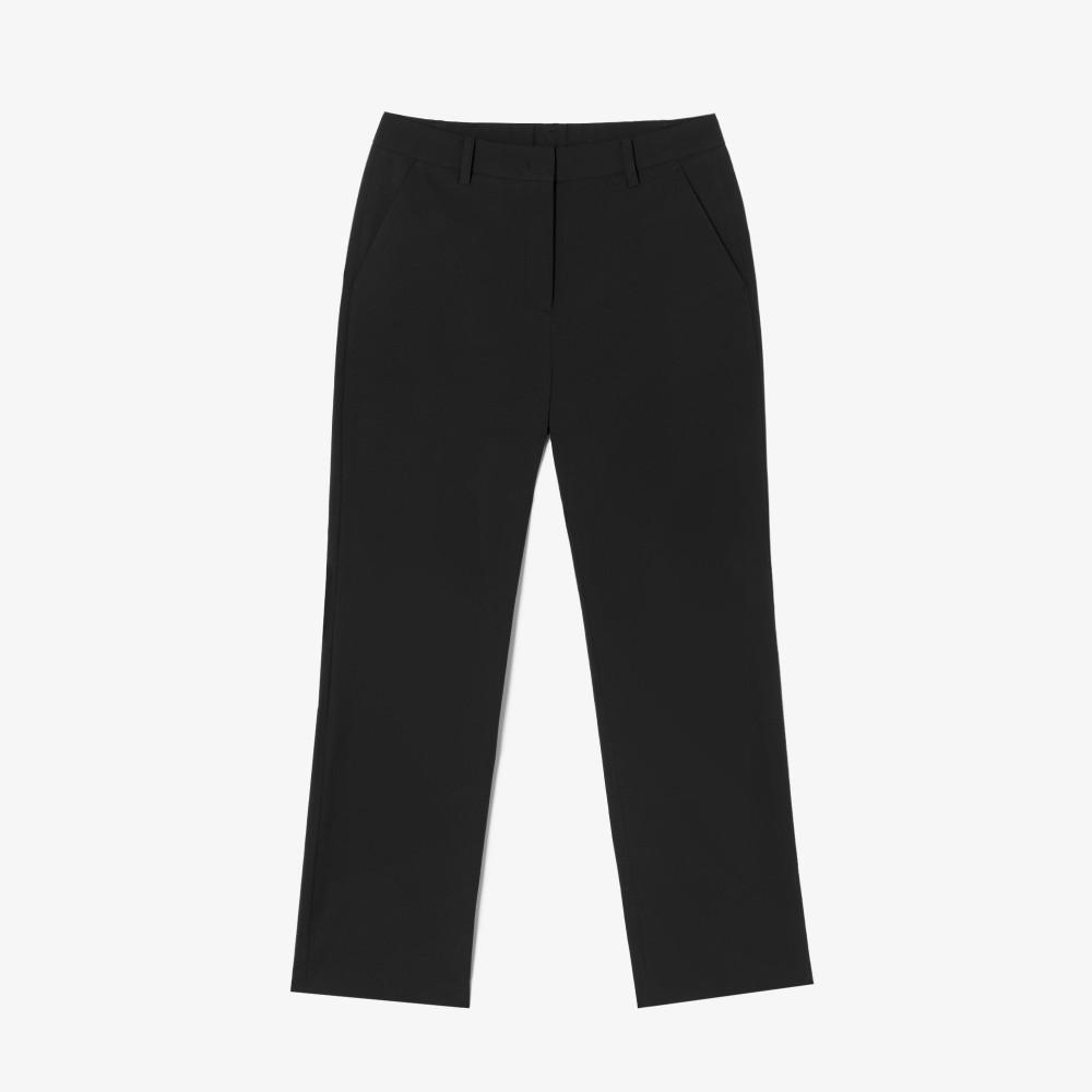 Lacoste Women's Easy Slacks HF864E-56G031