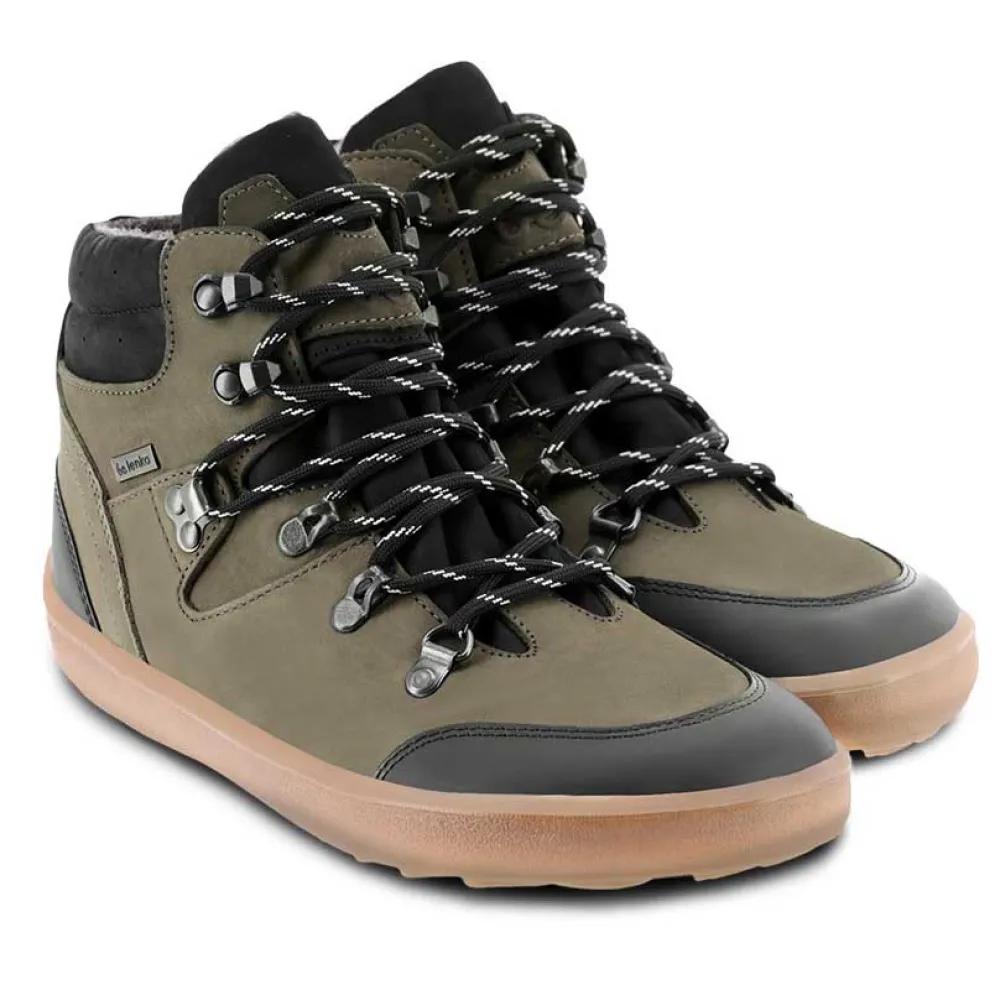 Be Lenka Ranger 2.0 Barefoot Buty