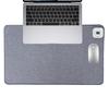 Tastatur Maus Beheizte Schreibtischunterlage Wasserdichte Überhitzungsschutzmatte Für Computer Büro Tippen Spiel Hausaufgaben Koreanischer Stecker