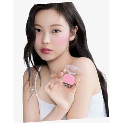 BBIA Last Blush (15 Colors)