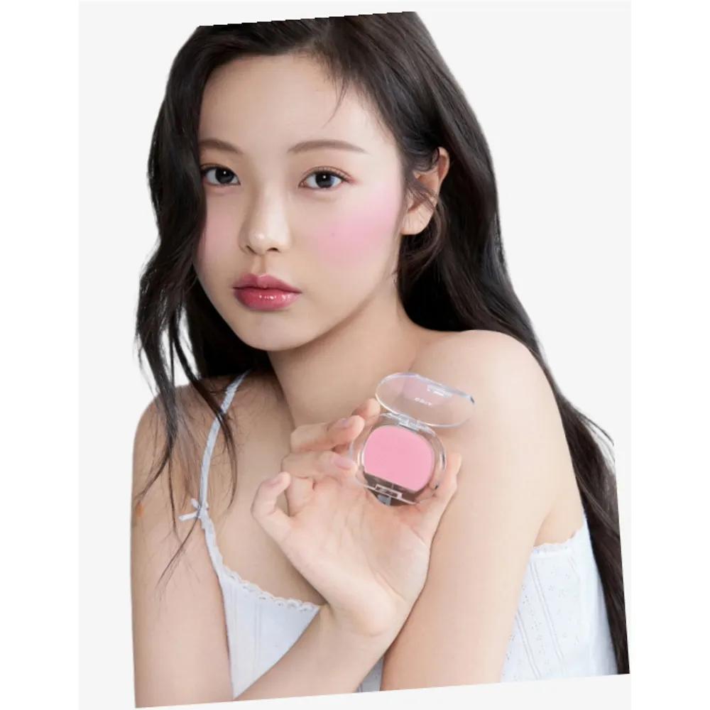 BBIA BBIA Last Blush (15 colors) 05 Lavender