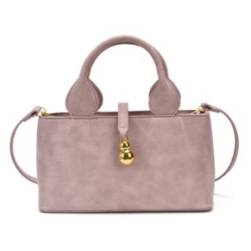 New Women Backpack Fashion Travel Bag Simple Multipurpose Handbag High Quality Cool Girls Satchel Pu Leather Shoulder Bags