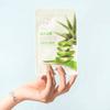 Olive Farm Essential Mask Pack Aloe