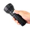 ThruNite Catapult V6 (Upgraded) Flashlight, SST70 LED, Type-C Rechargeable Handheld Flashlight, Mini Trolley, Maximum Brightness 120,000cd/Maximum Bri