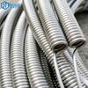 Filo Resistente per Riscaldamento ad Alta Temperatura Cr20Ni80 Nichel-Cromo per Forni Elettrici, 220V, 300W-5000W.