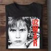 U2 War Band Music BLACK SHORT SLEEVE T Shirt Full Size S-5XL Unisex T-Shirt