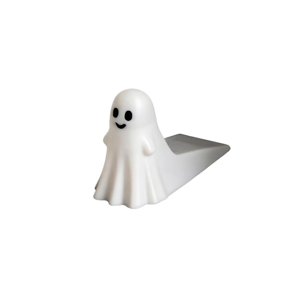 Cute Halloween for Home Decor, Holiday Party Decoration for Indoor Use