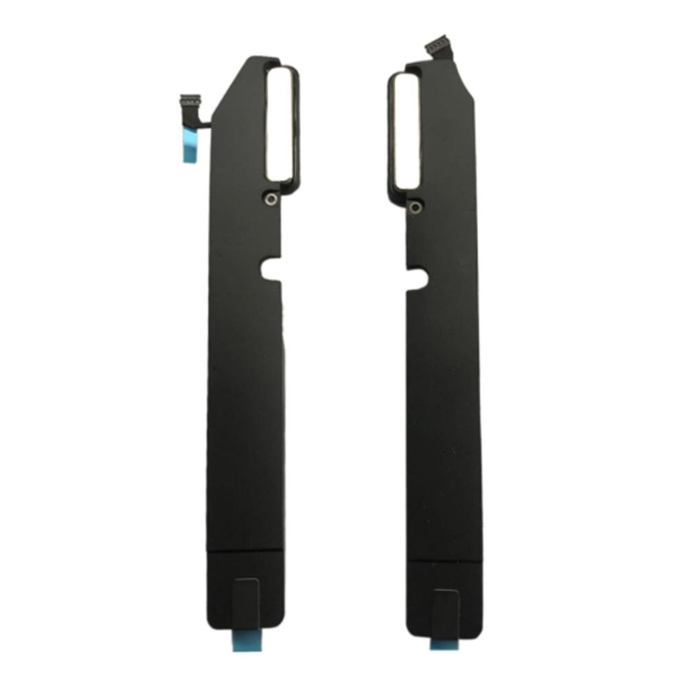 For MacBook Air 13 Inch with Retina Display (2020) A2179 Left+Right Buzzer Ringer Loudspeaker Module Part (Without Logo)