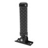 Flip Up Grab Bar Doorway Flip Assist Handle Non Slip Door Assistant Support Grip Handle for Wall Doorframe Stairs Steps