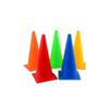 Datangyu Sports Training Marker Cone