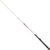 Ogk Tetra Spot 5 TSP510