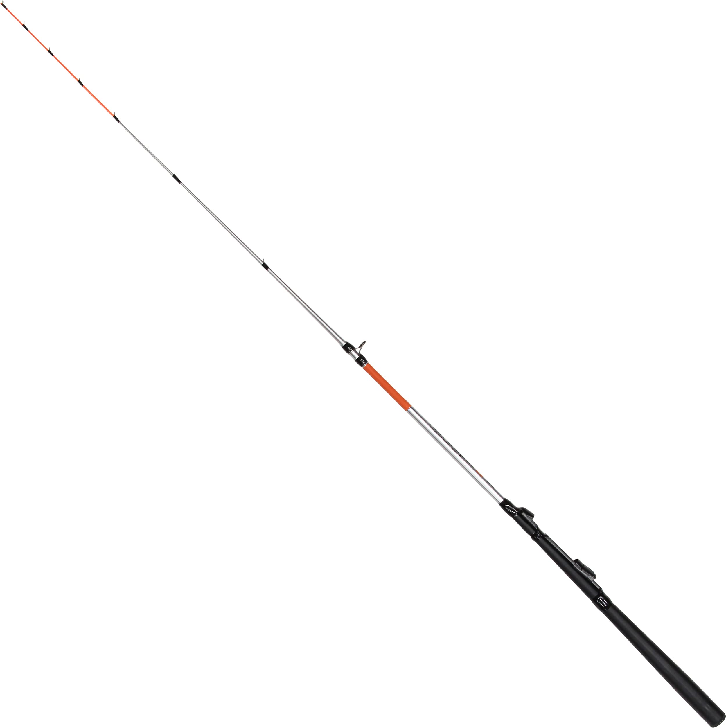 

Ogk Tetra Spot 5 TSP510