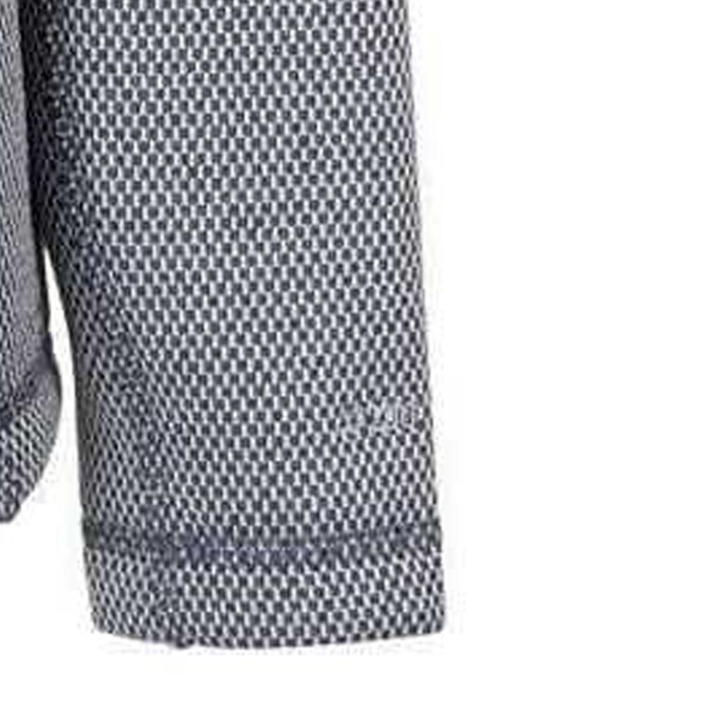 Childrens/Kids Mixed Fleece Top