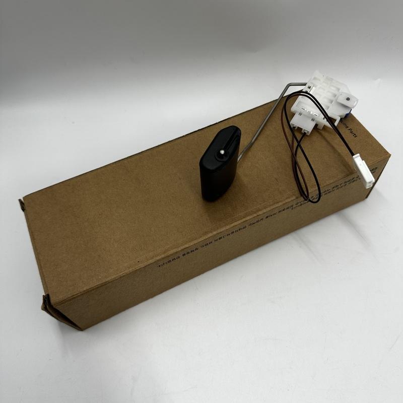 94460-1R000 Fuel Level Sensor For Hyundai Kia k2 k3 1.4L 944601R000 94460 1R000 Fuel Tank Level Sensor Sender Assy