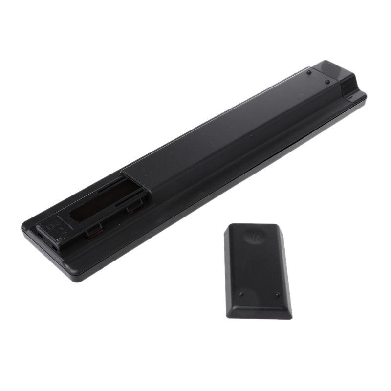 for Smart TV Remote Control Repalcement Controller for 43HB6T72U 32HB6J61U 48HK6T74U 55HB6T72U 48HD6T74 55HB6T72