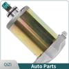 Motorcycle Parts Starter Motor for SUZUKI GN250 GZ250 31100-38300-H17 Motorcycle Parts & Accessories