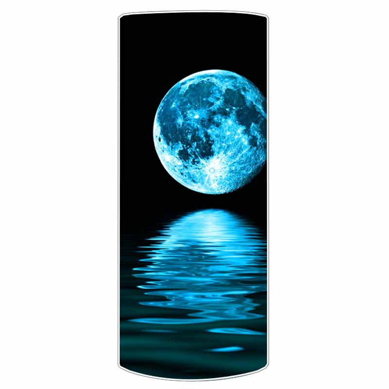 Cover per telefono per Nokia 105 4G 2023 Custodie Silicone Trasparente Paraurti Fundas per Nokia105 4G 2021 2023 Morbido TPU Cover per Nokia105 4G