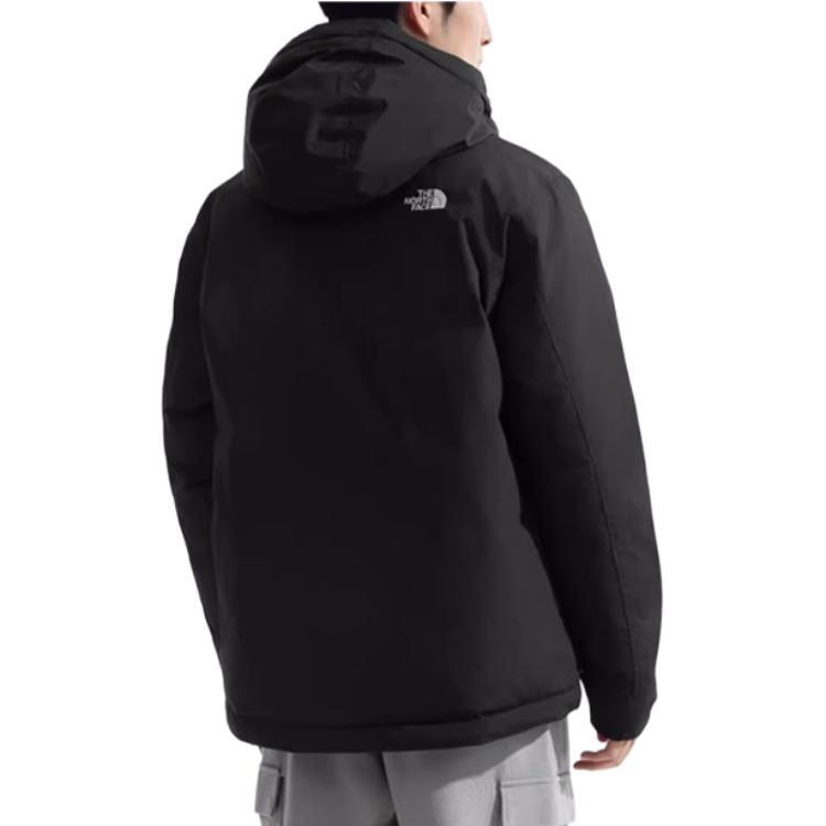 THE North Face  Fw24 Men's NF0A88R4-4H0