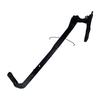 Convertible Roof Bracket Folding Spring Repair Kit