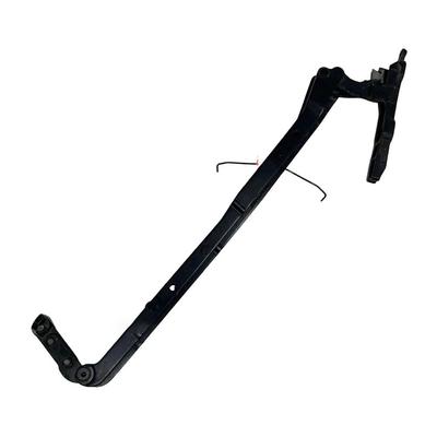 Convertible Roof Bracket Folding Spring Repair Kit