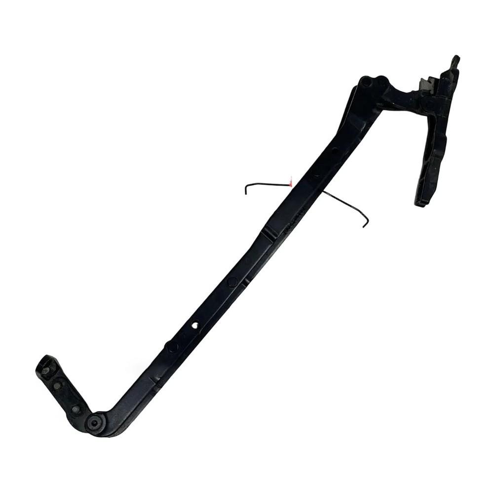 Convertible Roof Bracket Folding Spring Repair Kit