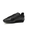 Adidas Y-3 Country Triple Black Unisex Sneakers IE5697