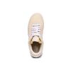Nike Air Force 1 Low '07 Premium Light Cream Gum - CI9349-200