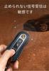 Porsche Key Case, Key Holder, Key Cover, Key Protection, For PORSCHE, Cayenne, Boxster, Cayman,