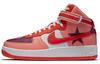 NikeLab X Riccardo Tisci Air Force 1 High 'Victorious Minotaurs Orange' AQ3366-601