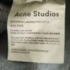 ACNE STUDIOS Denim pants W30 Indigo jeans Men's Used