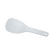 Qianxing Large Plastic Rice Paddle Set