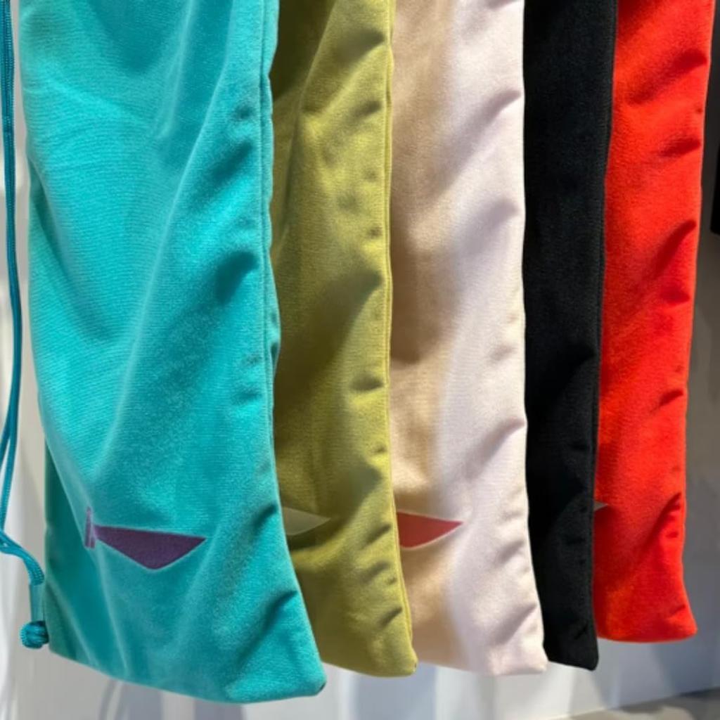 (Linine) Étui souple ABJU021-5C Bleu