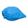 Washable Dust Bags C3 Wear-resistance Home Household