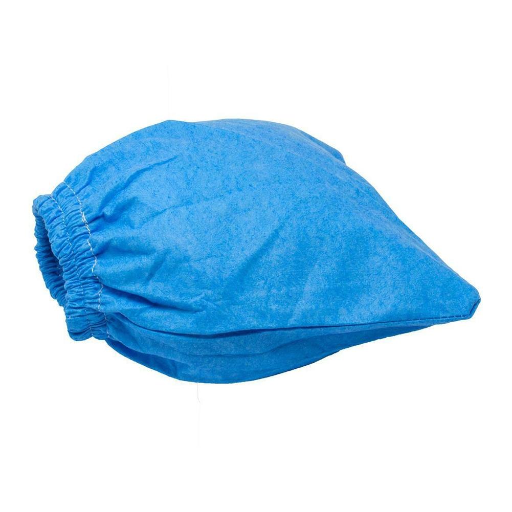Washable Dust Bags C3 Wear-resistance Home Household