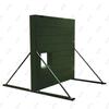 Jiazhisheng 400M Obstacle Course Training Equipment