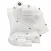 72610-SWA-A01 2610SWAA01: Fits 07-11 Honda CRV Rear Right Door Lock Actuator