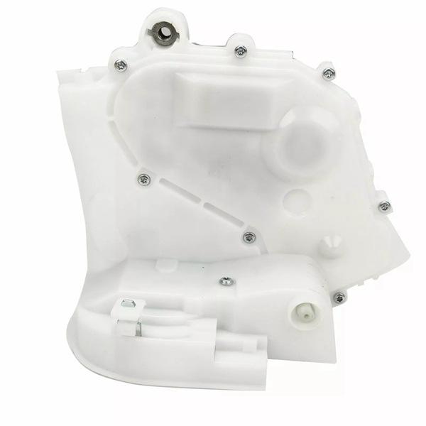 72610-SWA-A01 2610SWAA01: Fits 07-11 Honda CRV Rear Right Door Lock Actuator
