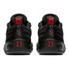 Jordan 12 Retro Low Max Orange 308317-003