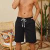 Unterteile – Hosen & Kniehosen